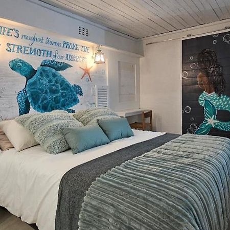 فندق Cozy Guest جراسكوب المظهر الخارجي الصورة