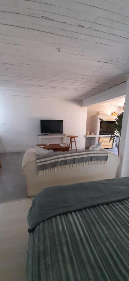 فندق Cozy Guest جراسكوب المظهر الخارجي الصورة