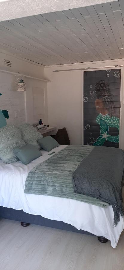 فندق Cozy Guest جراسكوب المظهر الخارجي الصورة