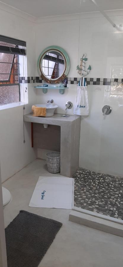 فندق Cozy Guest جراسكوب المظهر الخارجي الصورة